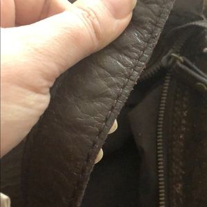 Lucky Brand Bags - Lucky π brand Lucky Brand Bags - Lucky π brand